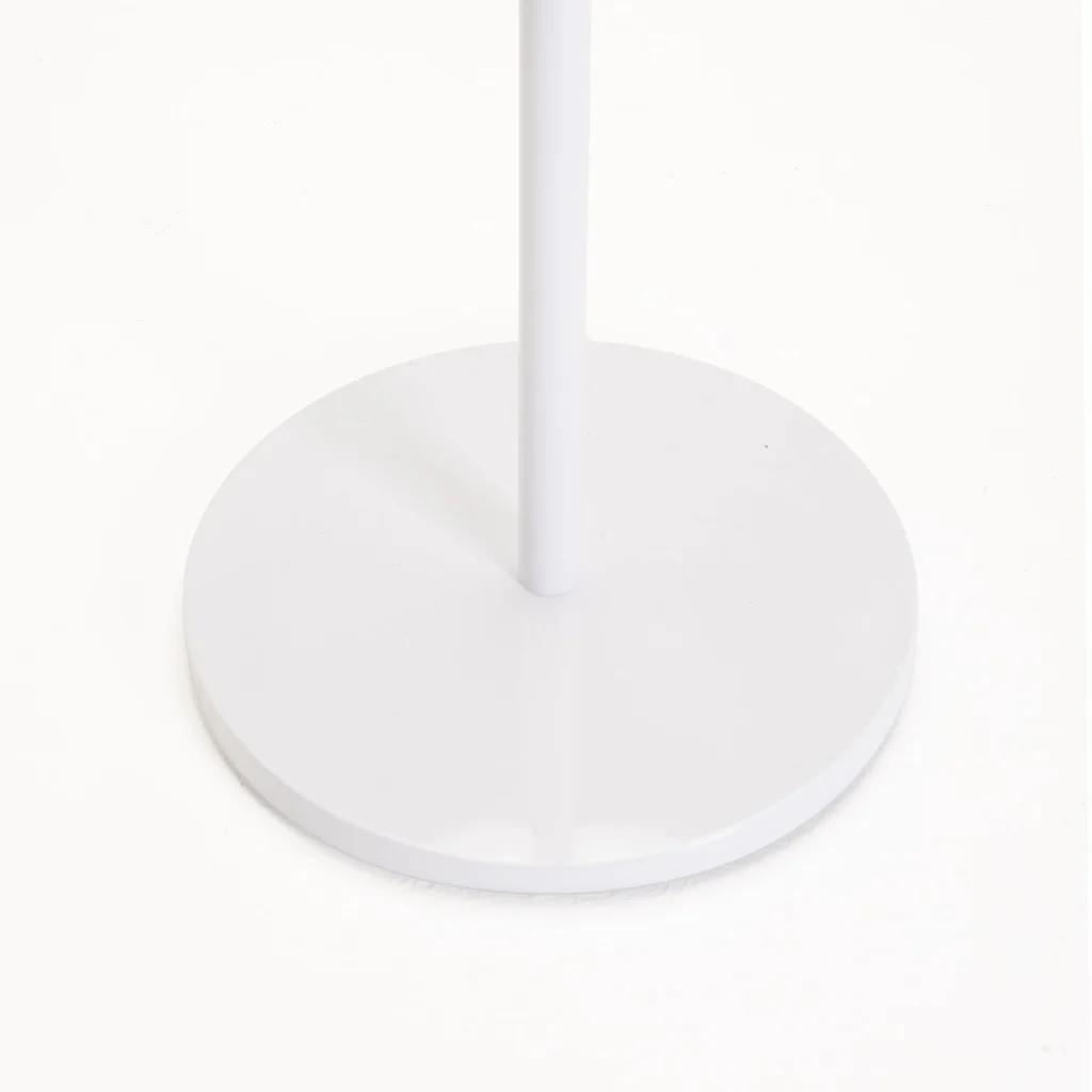 LUC COAT RACK - Image 6
