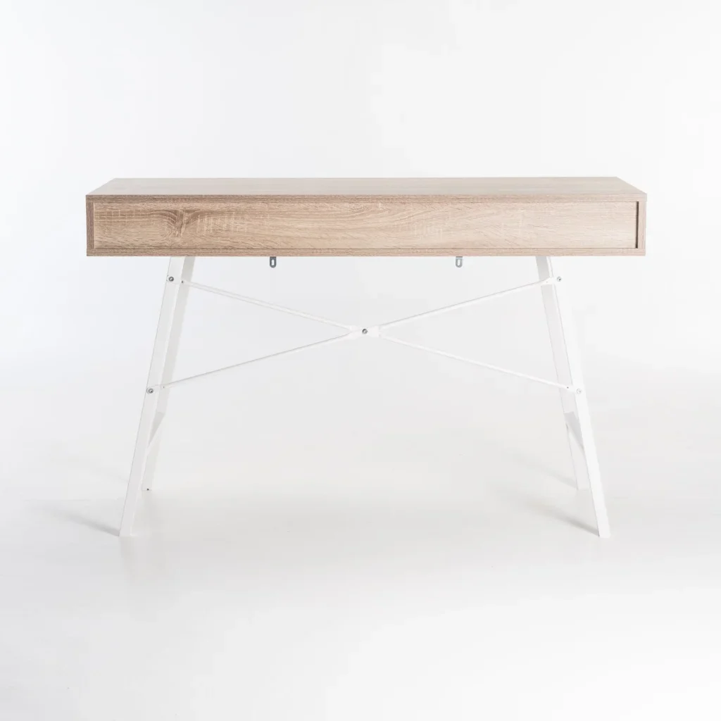 LUCA 120cm DESK - Image 4