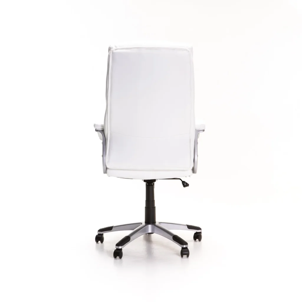 LUXURY EXECUTIVE HIBACK OFFICE CHAIR CM113 - Image 4