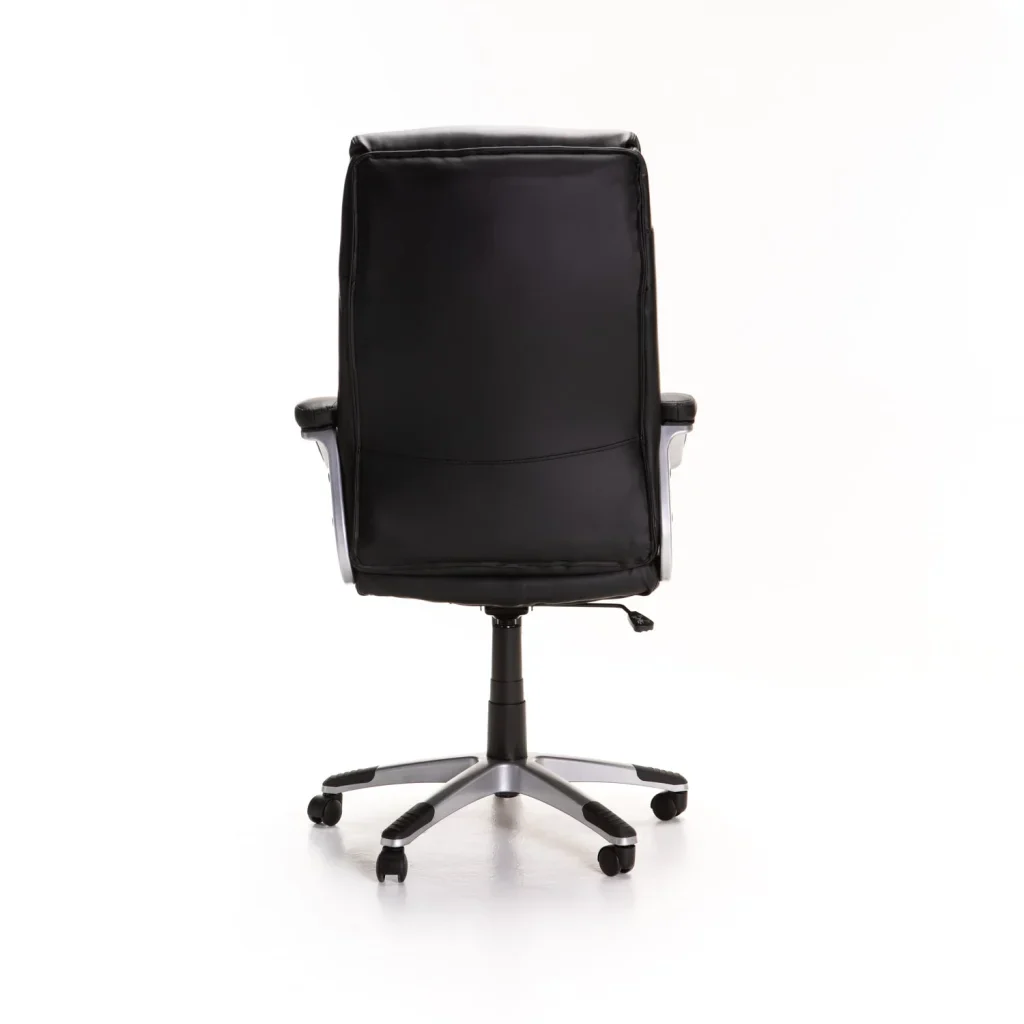 LUXURY EXECUTIVE HIBACK OFFICE CHAIR CM113 - Image 9