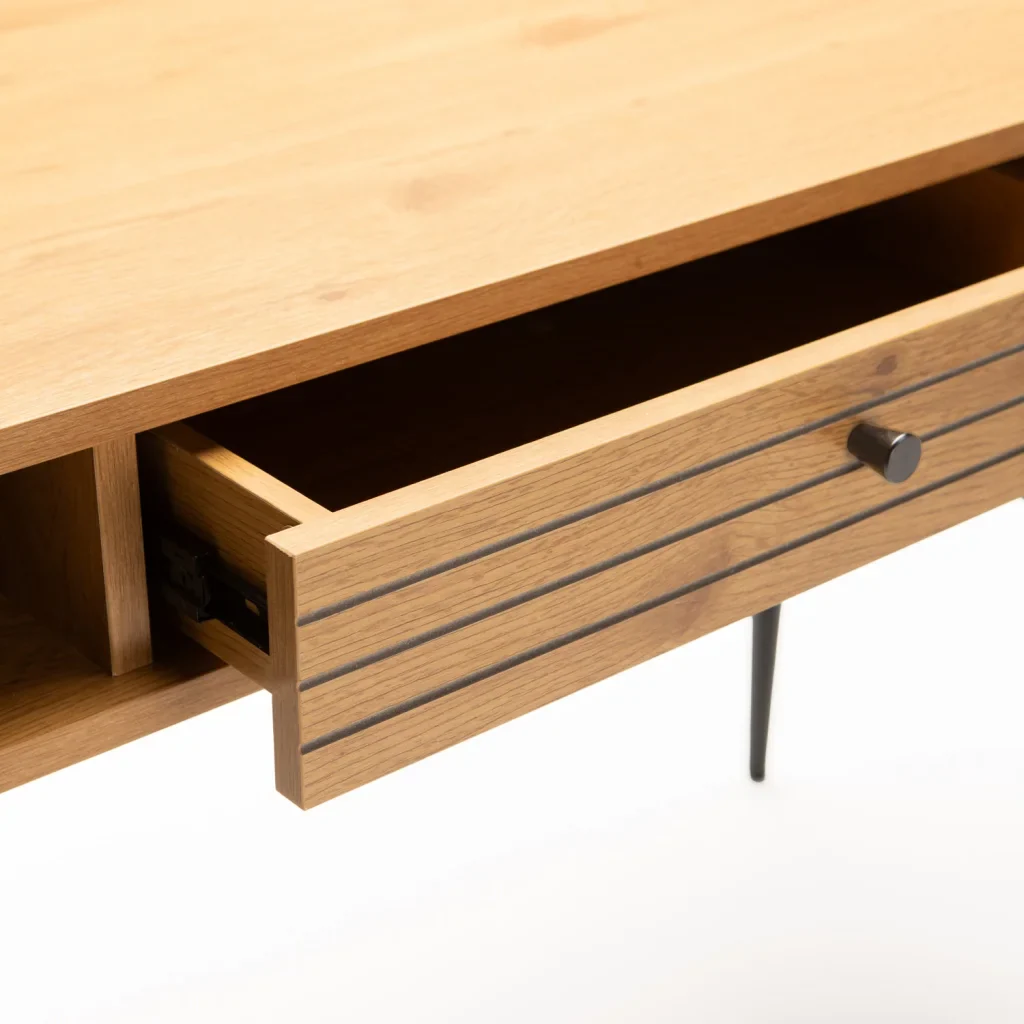 LYON 120cm DESK - Image 6