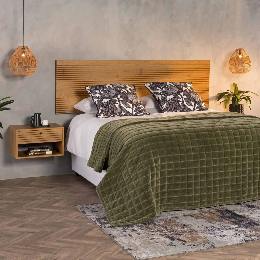 LYON HEADBOARD - Image 10