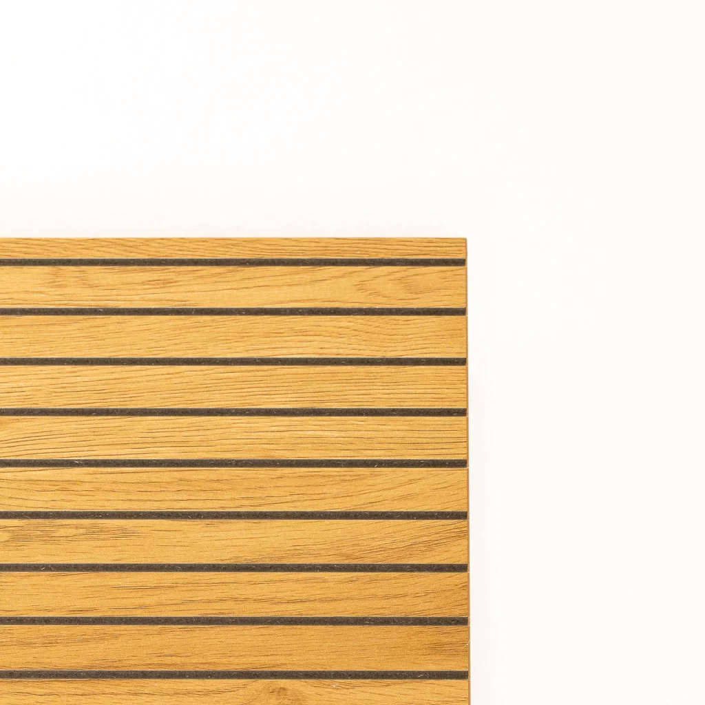 LYON HEADBOARD - Image 8