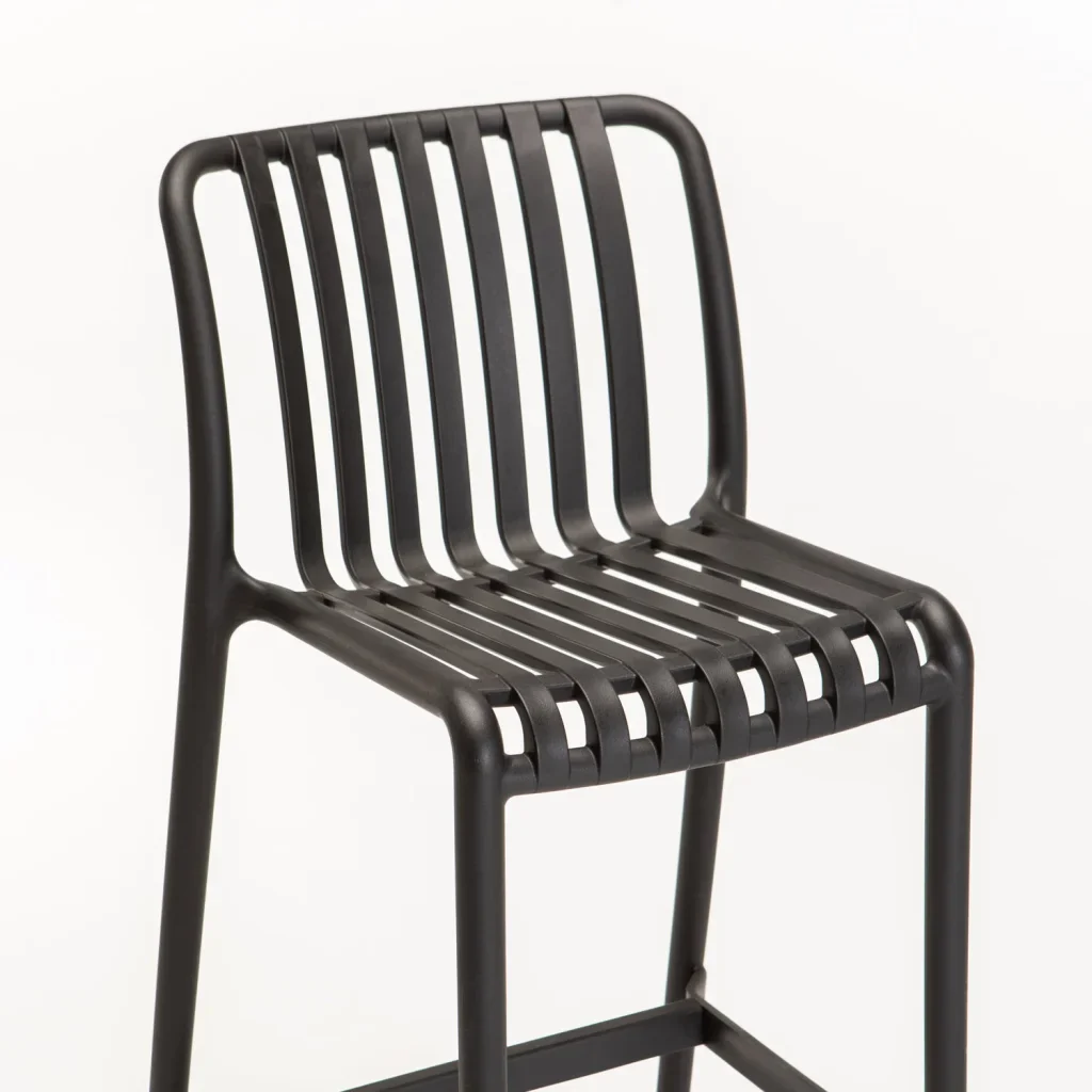 MAJORCA INDOOR/OUTDOOR BARSTOOL - Image 10