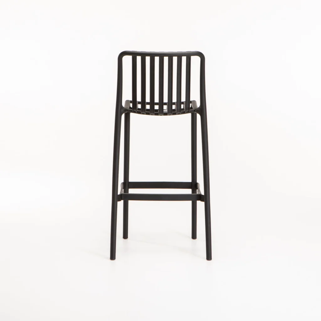 MAJORCA INDOOR/OUTDOOR BARSTOOL - Image 12