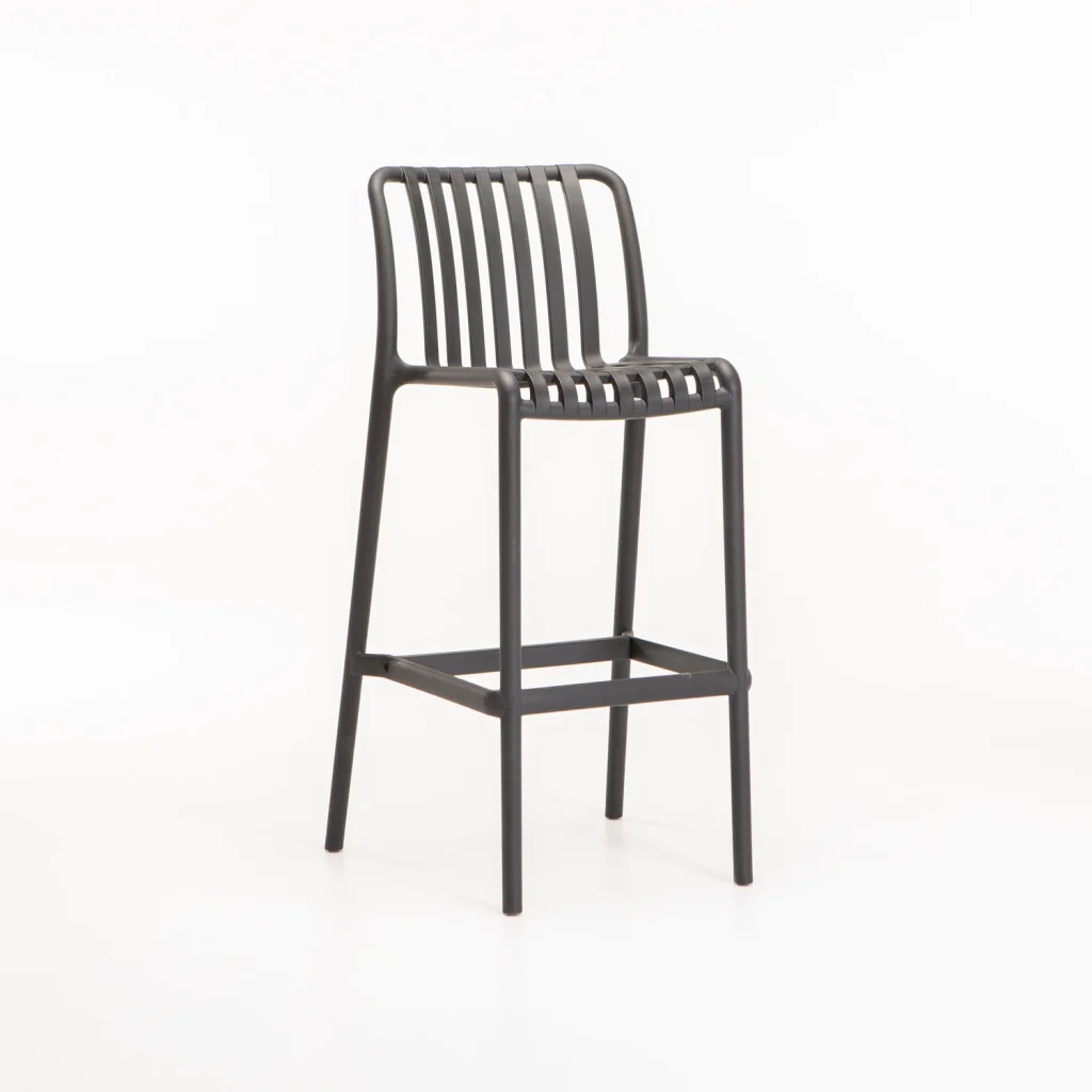 MAJORCA INDOOR/OUTDOOR BARSTOOL - Image 2