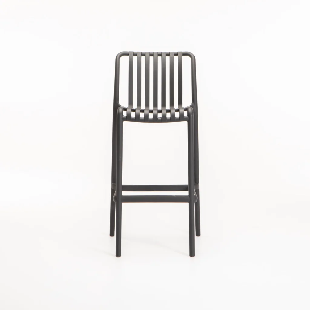 MAJORCA INDOOR/OUTDOOR BARSTOOL - Image 3