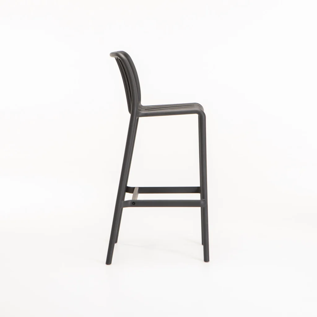 MAJORCA INDOOR/OUTDOOR BARSTOOL - Image 4