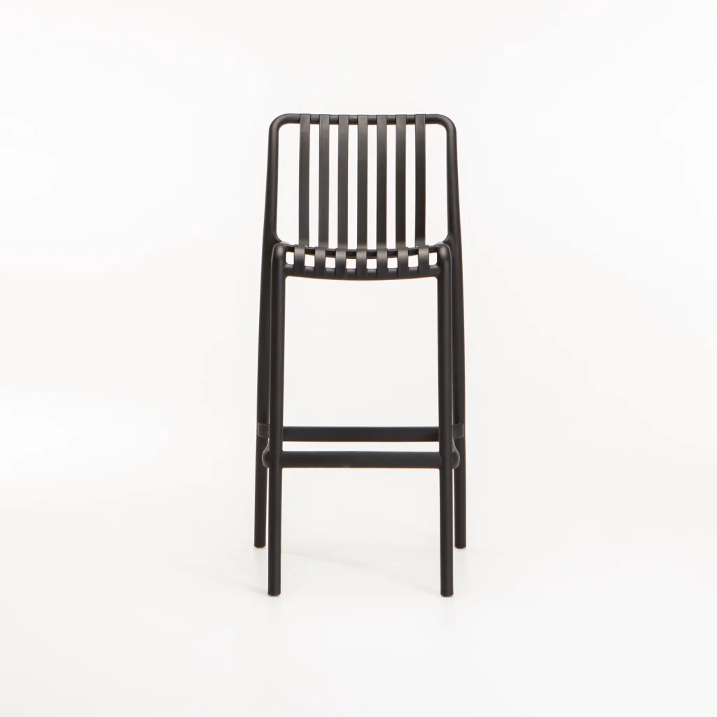 MAJORCA INDOOR/OUTDOOR BARSTOOL - Image 7