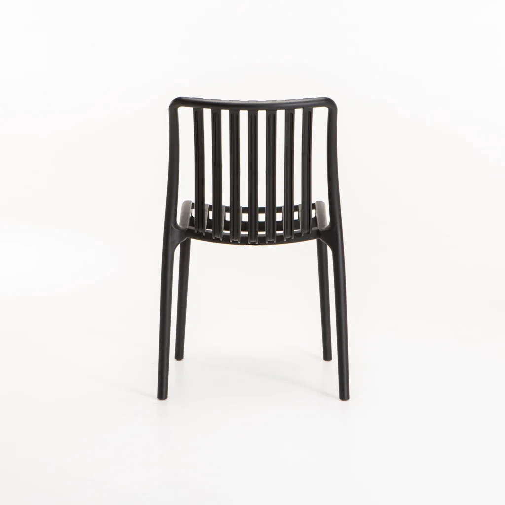 MAJORCA INDOOR/OUTDOOR CHAIR - Image 10