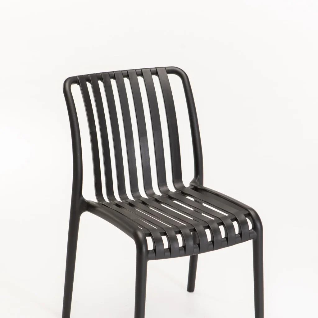MAJORCA INDOOR/OUTDOOR CHAIR - Image 11