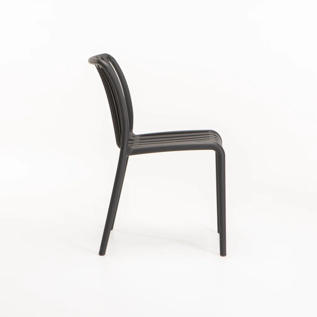 MAJORCA INDOOR/OUTDOOR CHAIR - Image 4