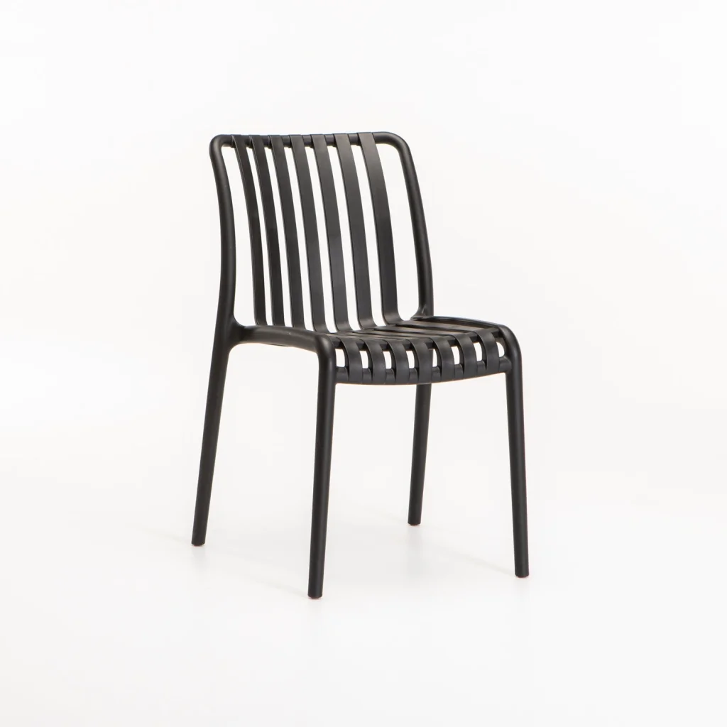 MAJORCA INDOOR/OUTDOOR CHAIR - Image 7