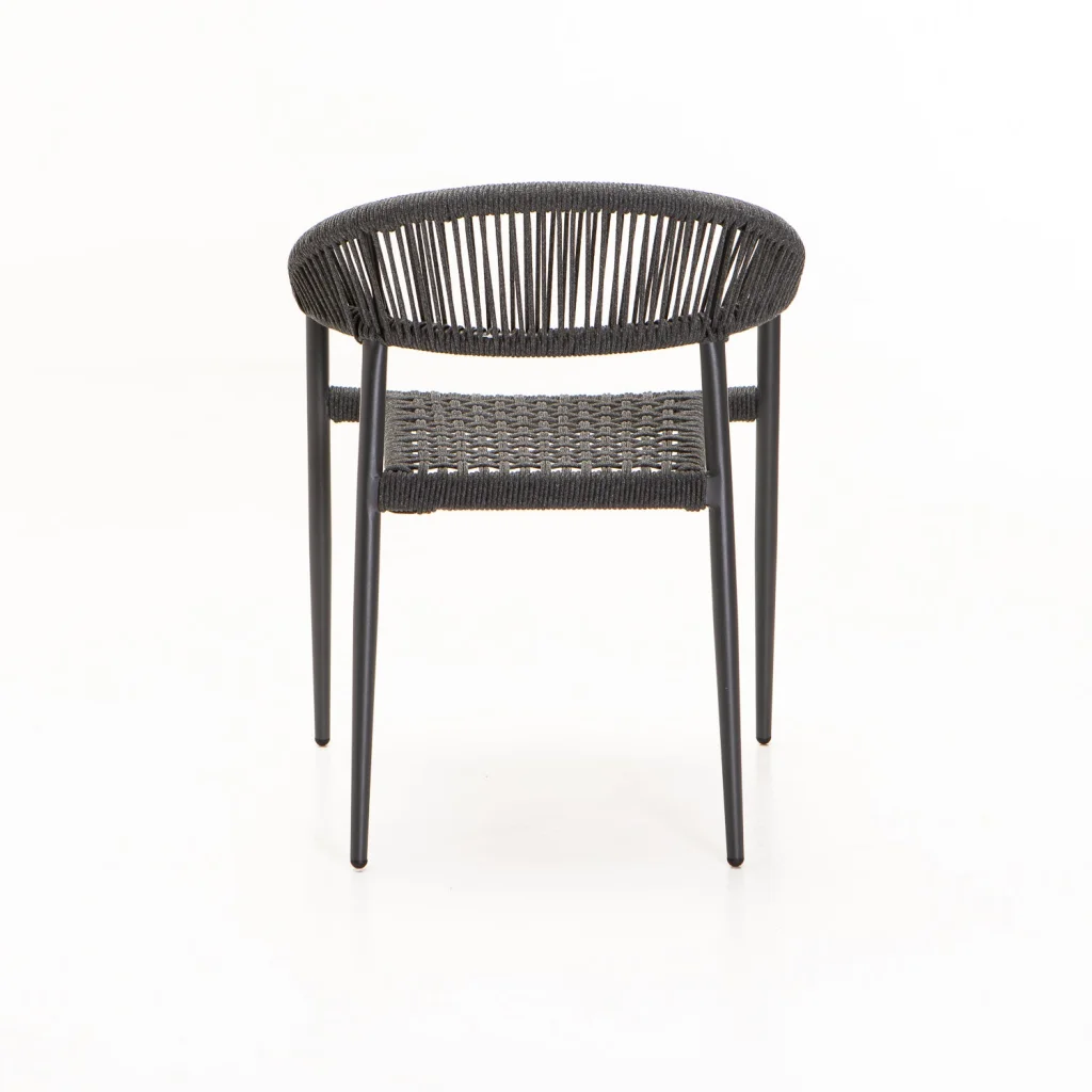 MALTA OUTDOOR CHAIR - Image 6