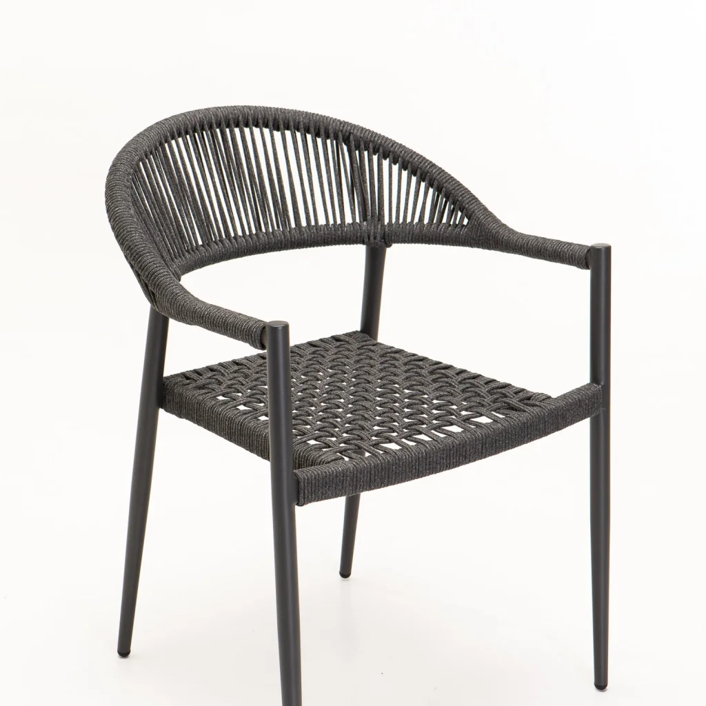 MALTA OUTDOOR CHAIR - Image 7