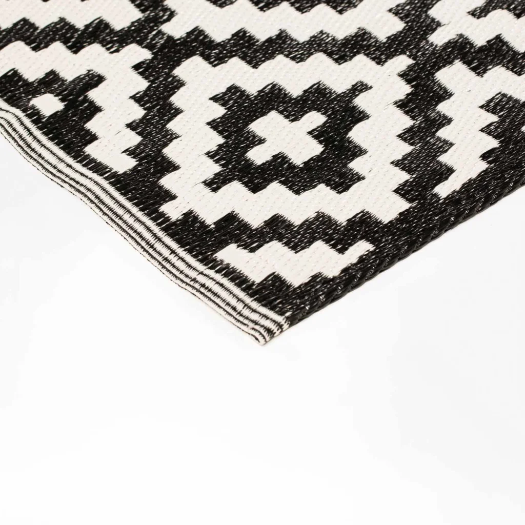 MENO M1 INDOOR/OUTDOOR RUG - Image 2