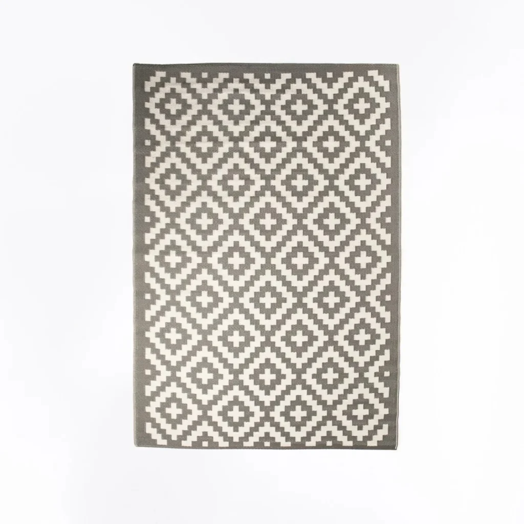 MENO M1 INDOOR/OUTDOOR RUG - Image 4