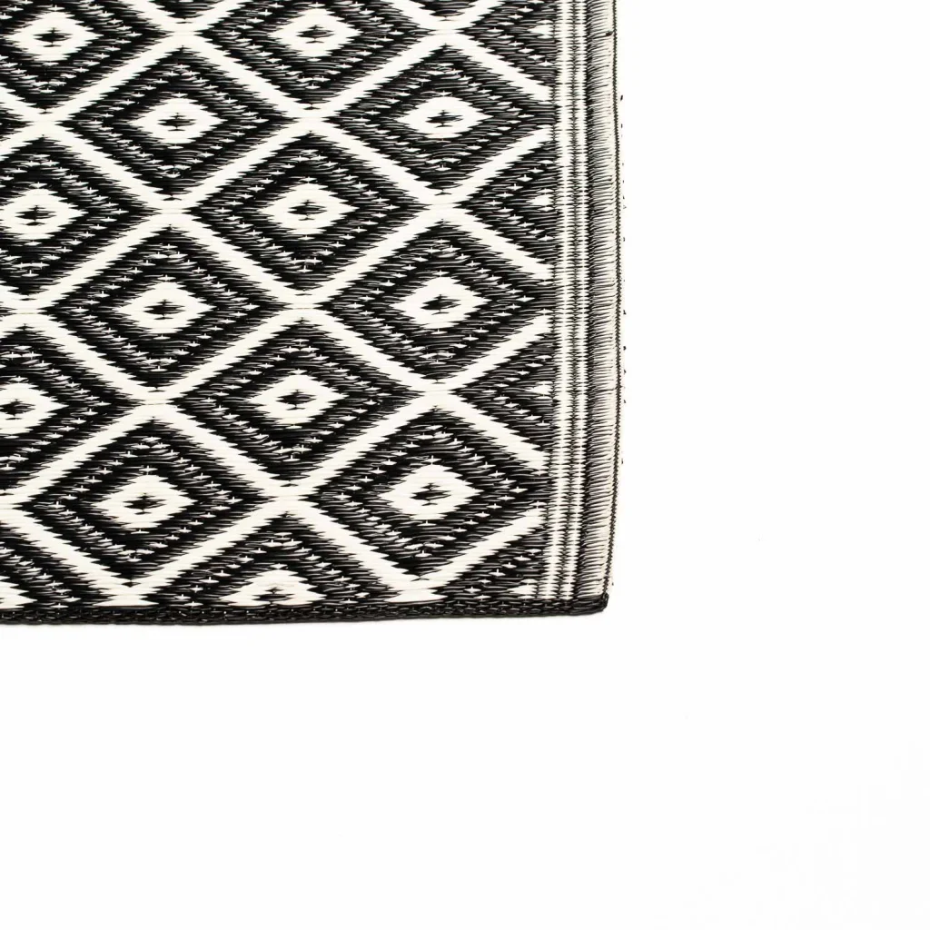 MENO M3 INDOOR/OUTDOOR RUG - Image 3