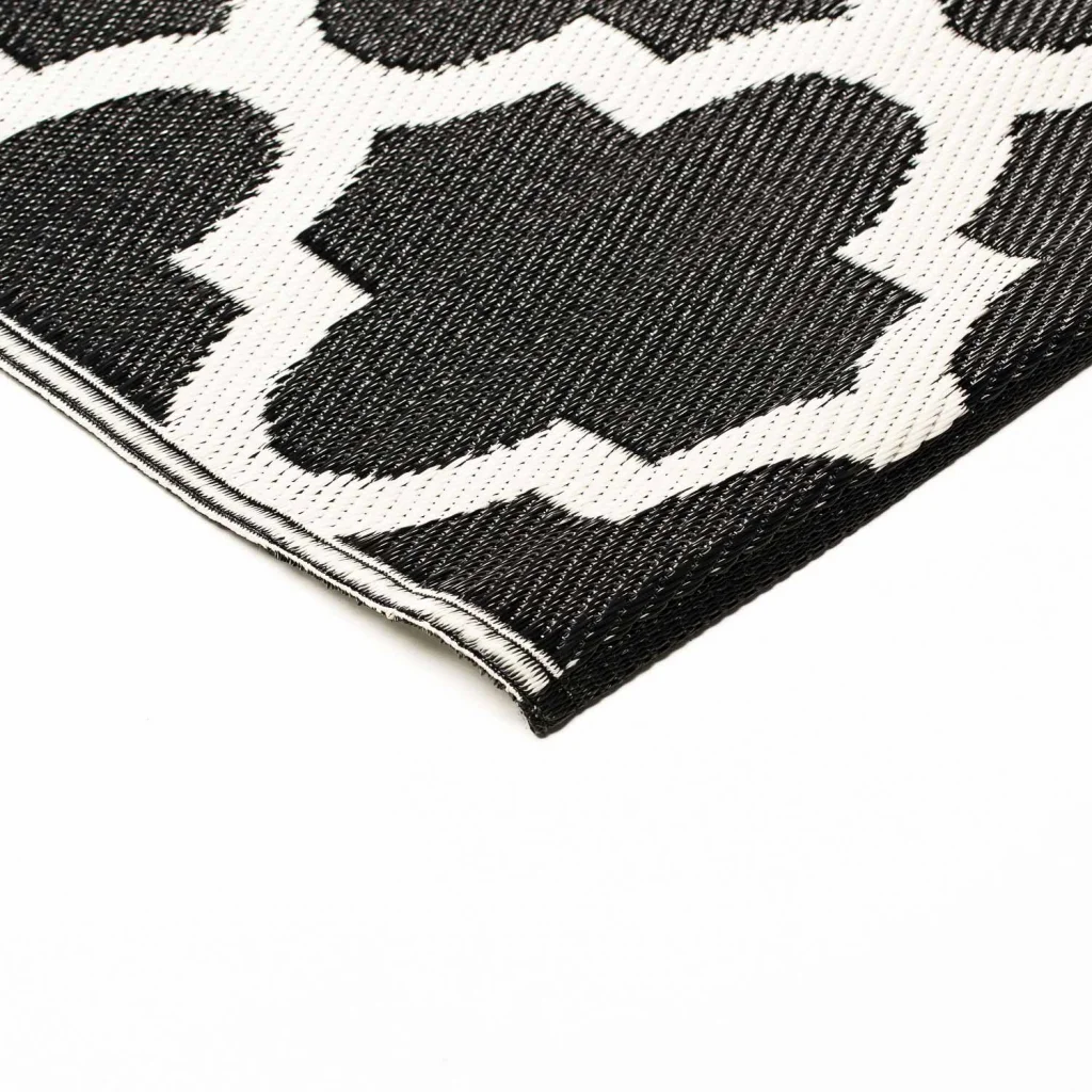 MENO M4 INDOOR/OUTDOOR RUG - Image 2