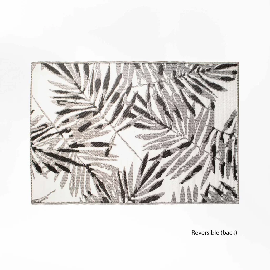 MENO M5 INDOOR/OUTDOOR RUG - Image 2