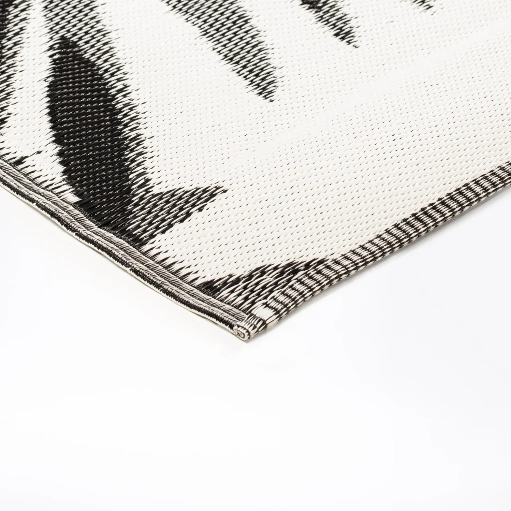 MENO M5 INDOOR/OUTDOOR RUG - Image 4