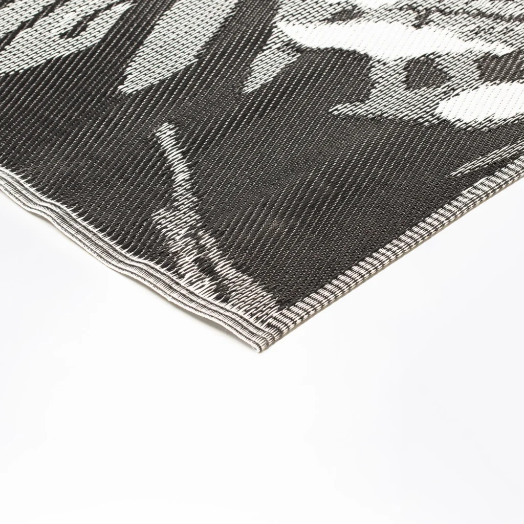 MENO M5 INDOOR/OUTDOOR RUG - Image 5