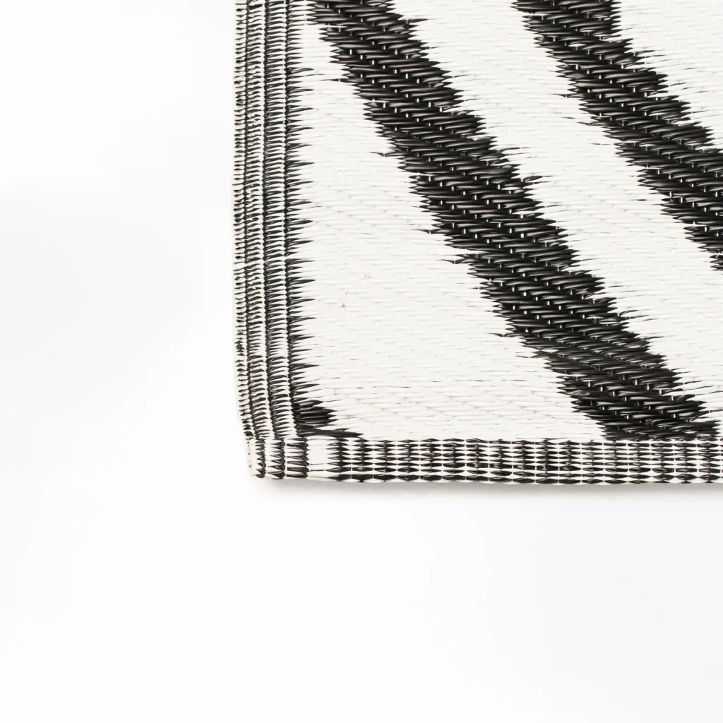 MENO M6 INDOOR/OUTDOOR RUG - Image 4