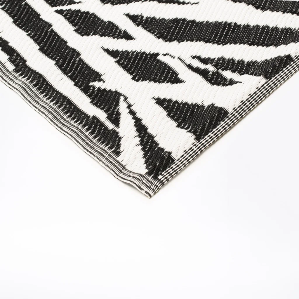 MENO M6 INDOOR/OUTDOOR RUG - Image 6