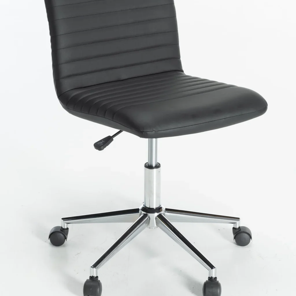 MIDBACK OFFICE CHAIR OF920 - Image 10