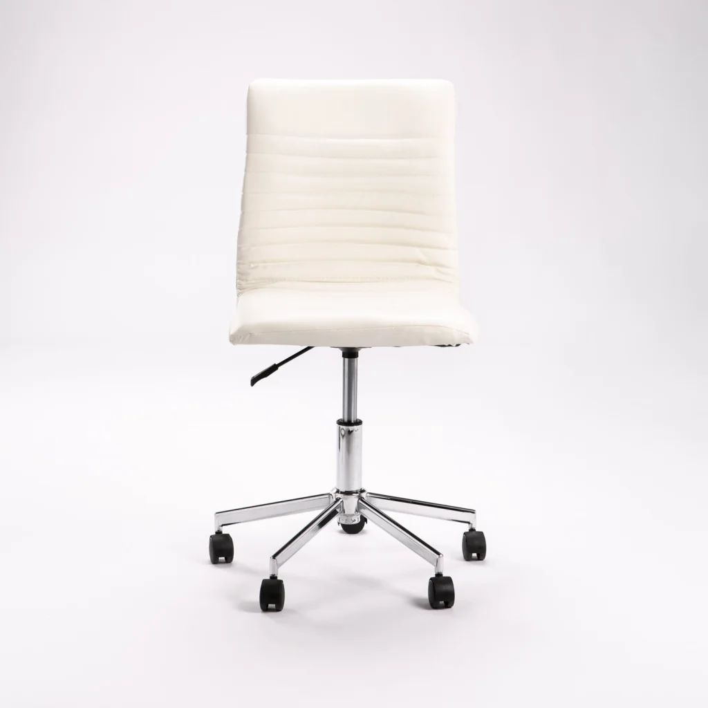 MIDBACK OFFICE CHAIR OF920 - Image 2