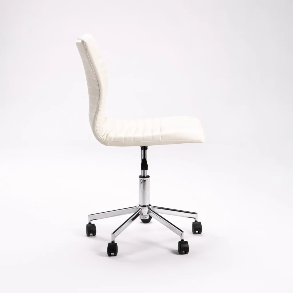 MIDBACK OFFICE CHAIR OF920 - Image 3