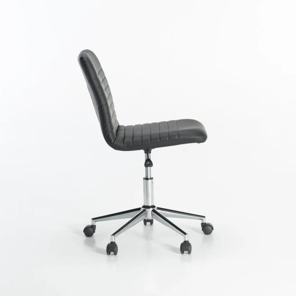MIDBACK OFFICE CHAIR OF920 - Image 8