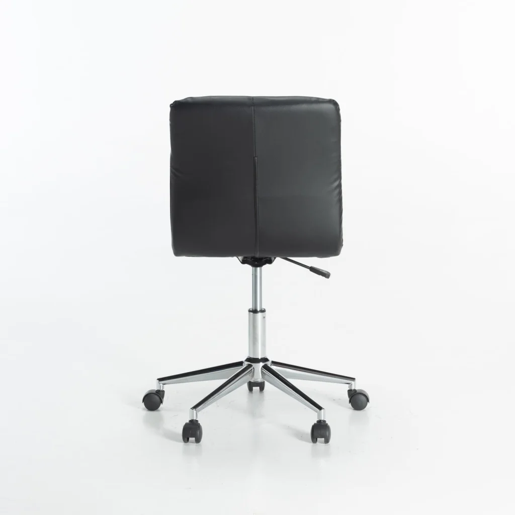 MIDBACK OFFICE CHAIR OF920 - Image 9