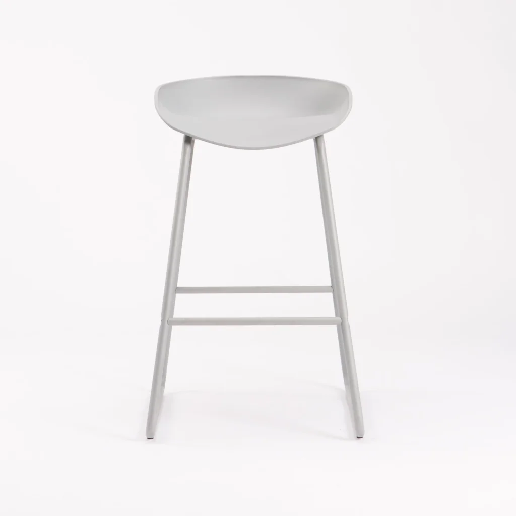 NEXA KITCHEN STOOL - Image 2