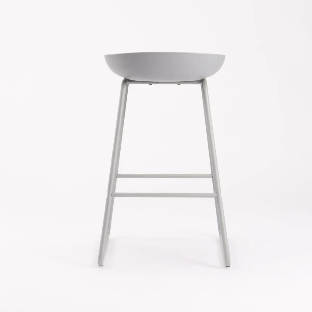 NEXA KITCHEN STOOL - Image 4