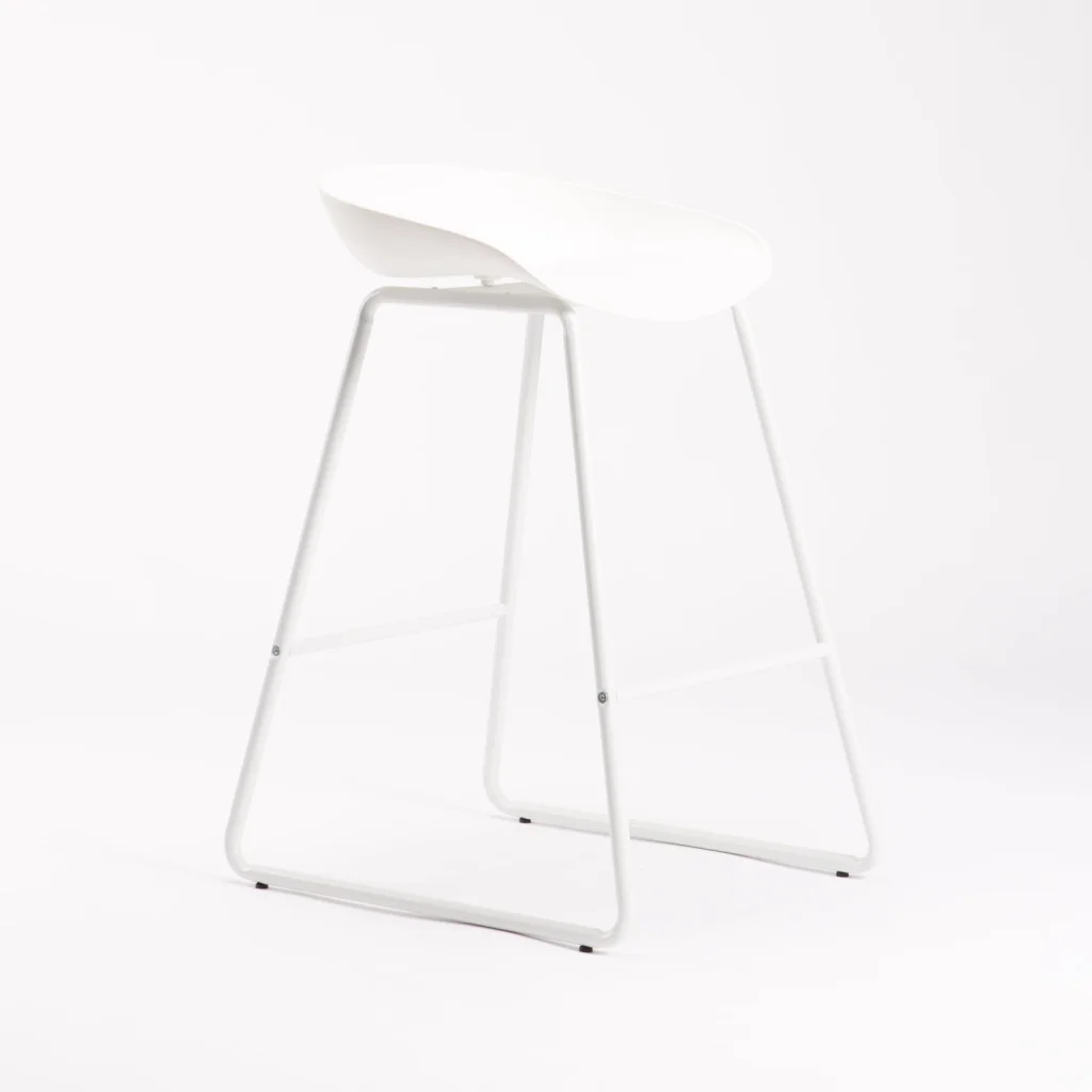 NEXA KITCHEN STOOL - Image 6