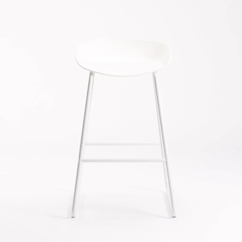 NEXA KITCHEN STOOL - Image 7