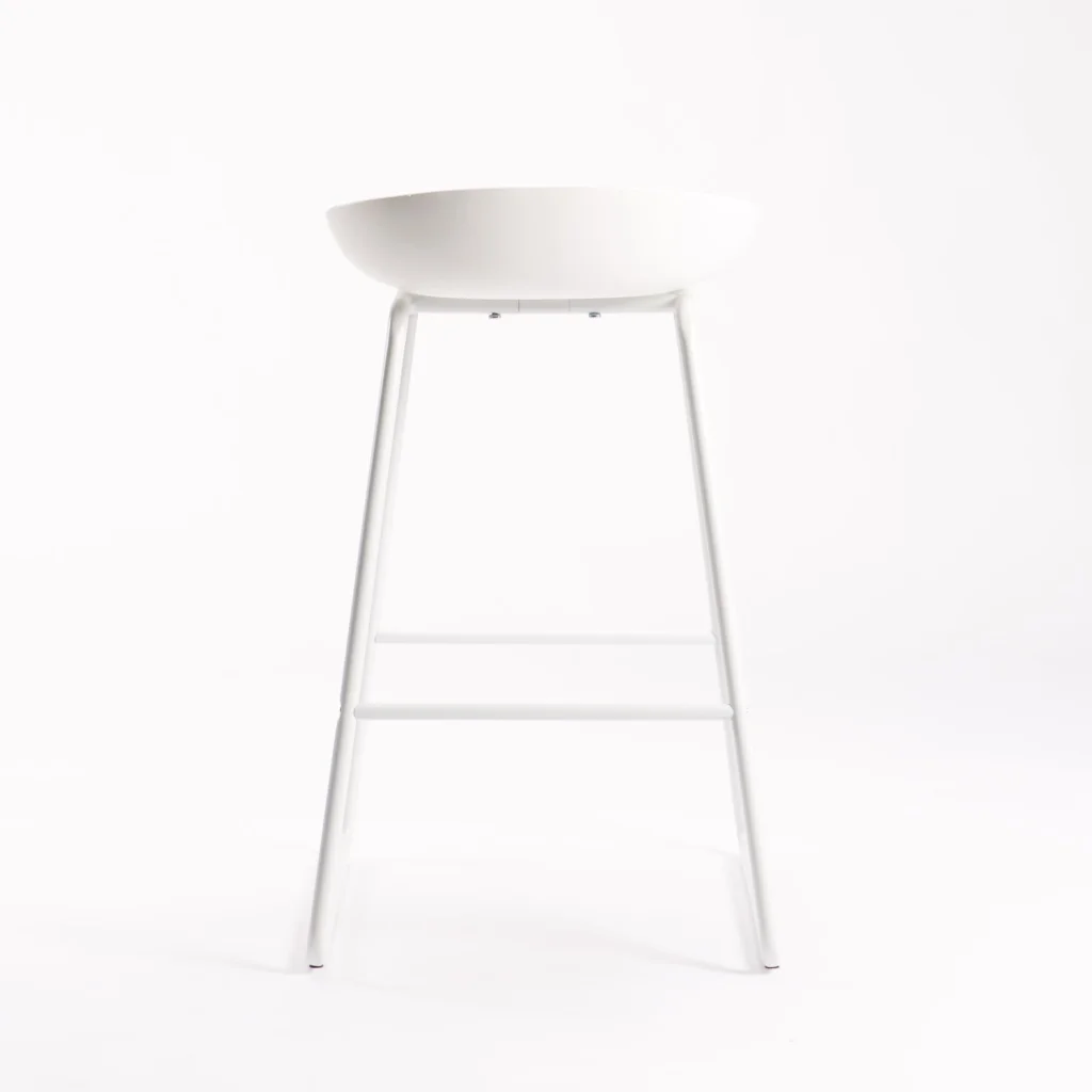 NEXA KITCHEN STOOL - Image 9