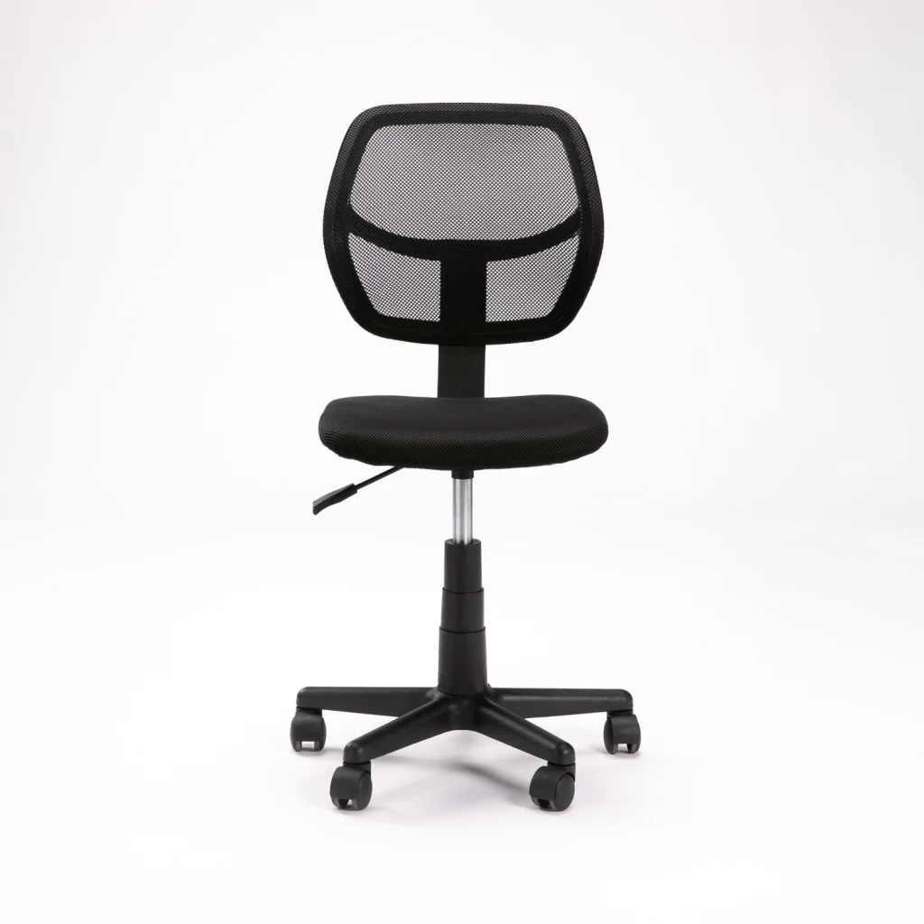 OFFICE CHAIR OF556 - Image 2