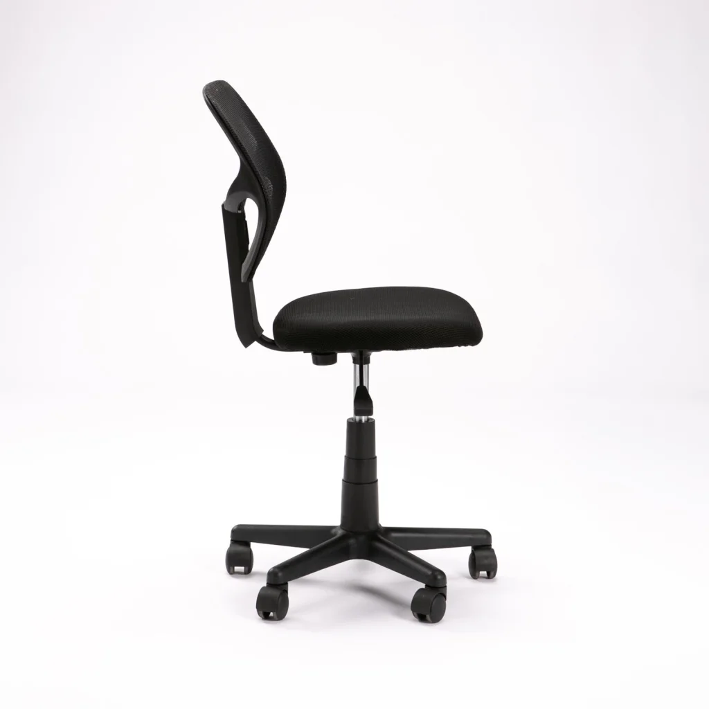OFFICE CHAIR OF556 - Image 3