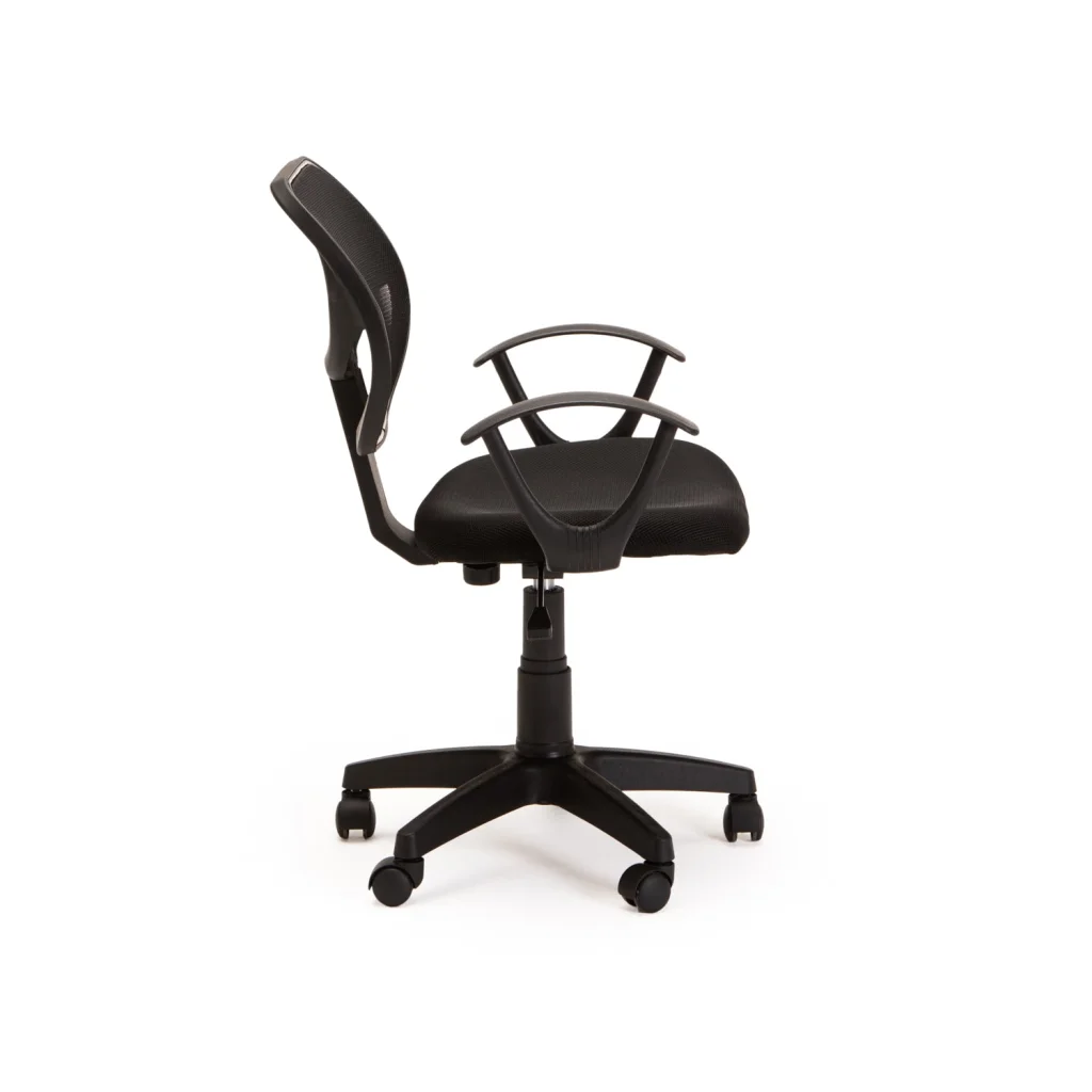 OFFICE CHAIR C813 - Image 3