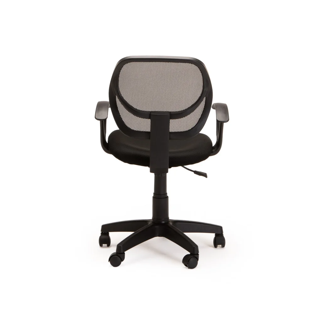 OFFICE CHAIR C813 - Image 4