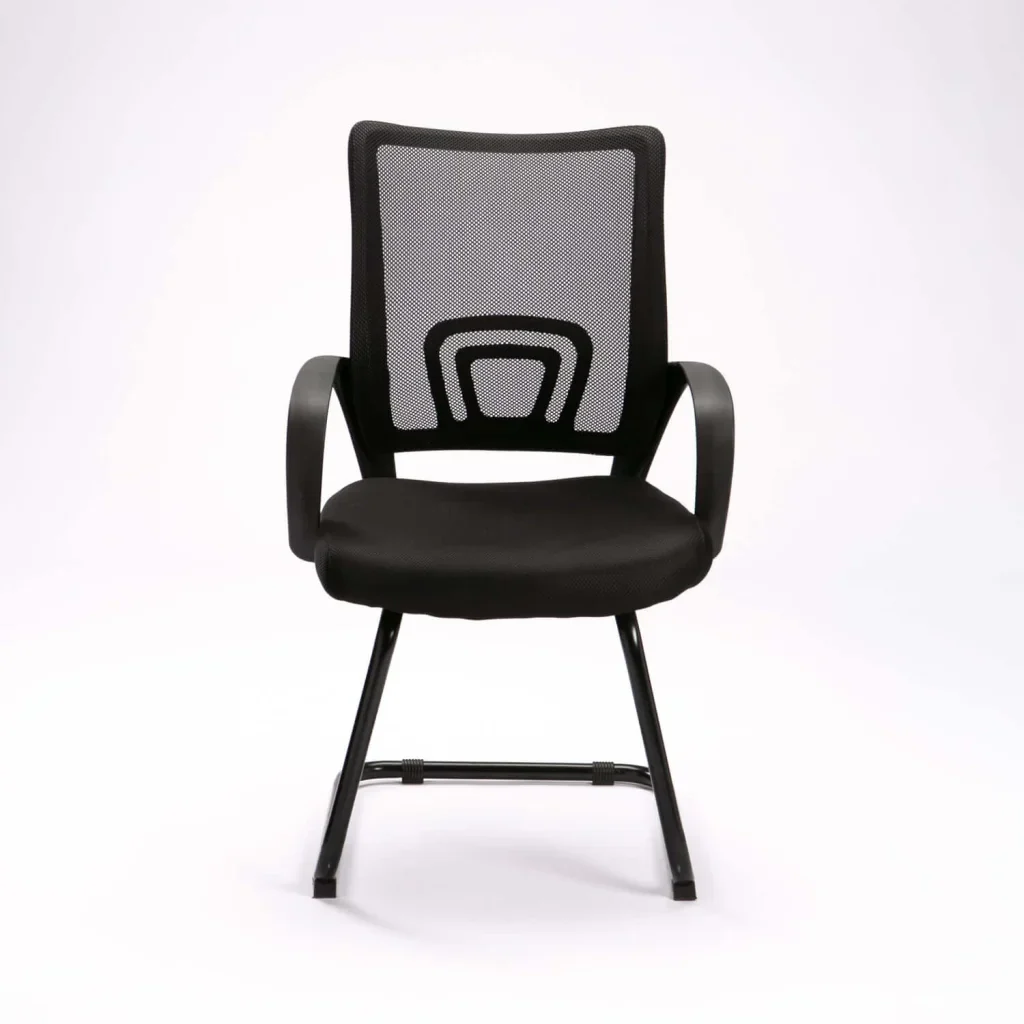 EXECUTIVE VISITOR CHAIR OF553 - Image 2