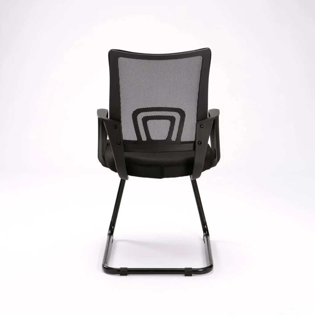 EXECUTIVE VISITOR CHAIR OF553 - Image 4