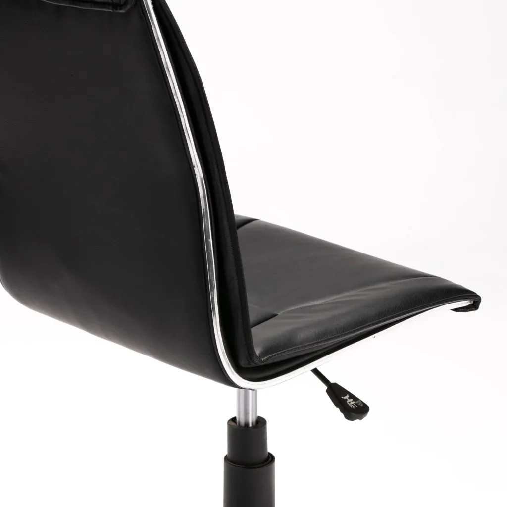 MIDBACK OFFICE CHAIR ML-037 - Image 10