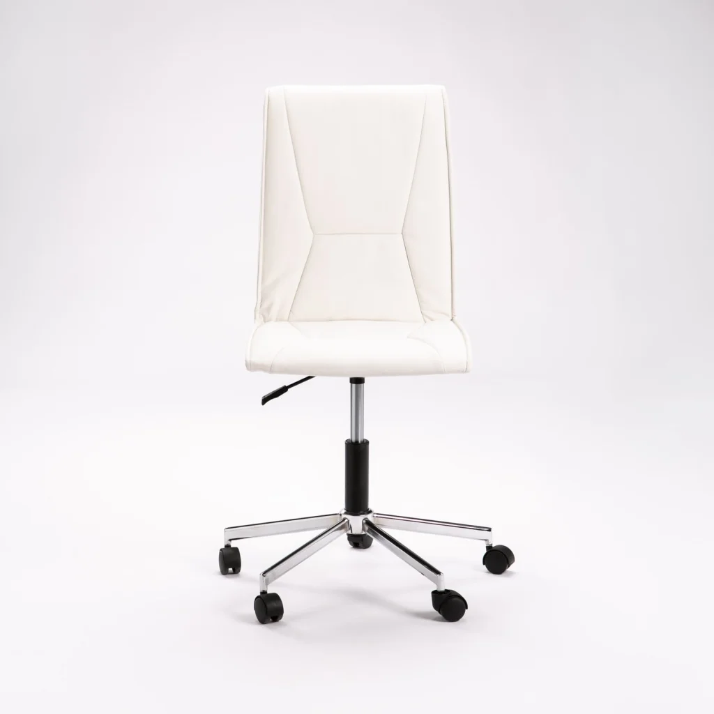 MIDBACK OFFICE CHAIR ML-037 - Image 2