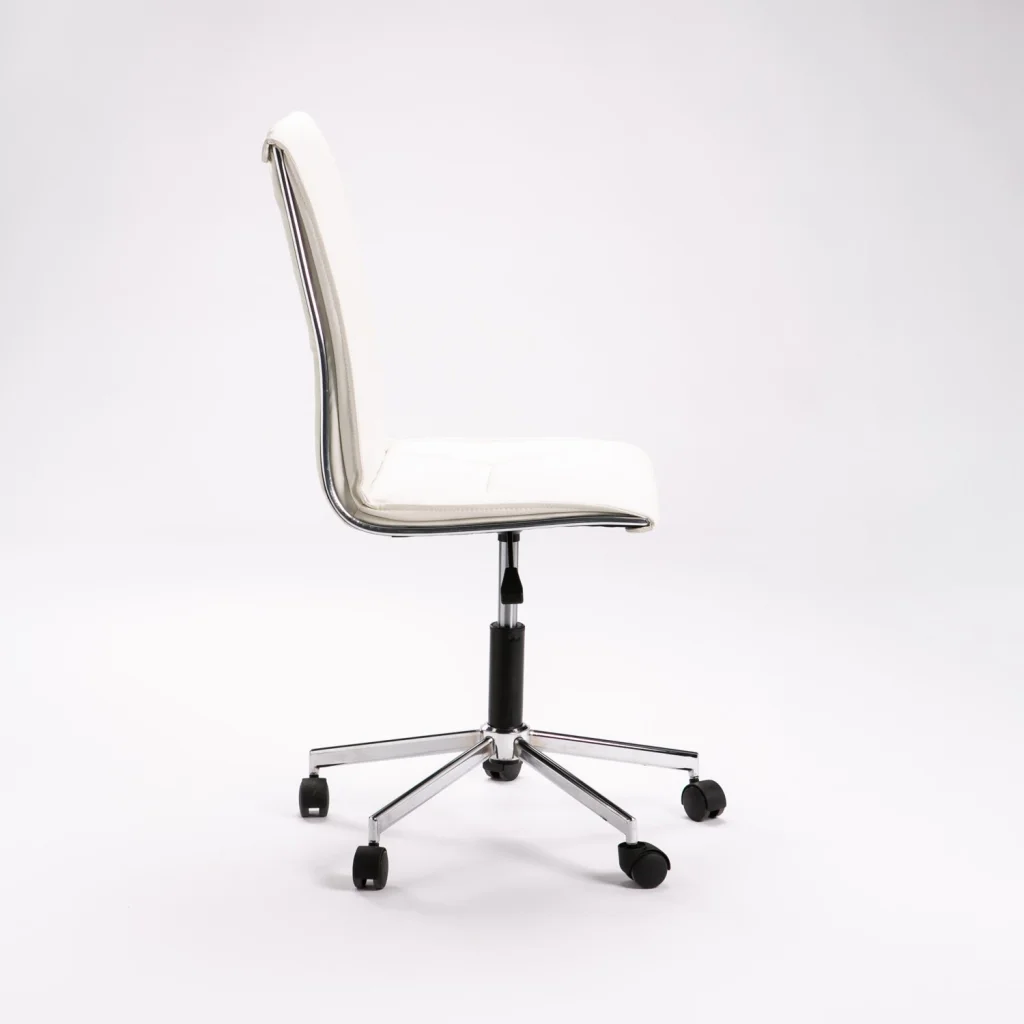 MIDBACK OFFICE CHAIR ML-037 - Image 3