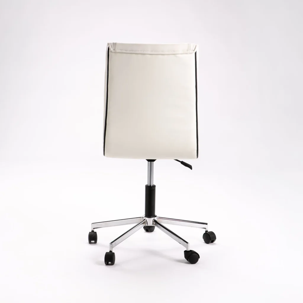 MIDBACK OFFICE CHAIR ML-037 - Image 4