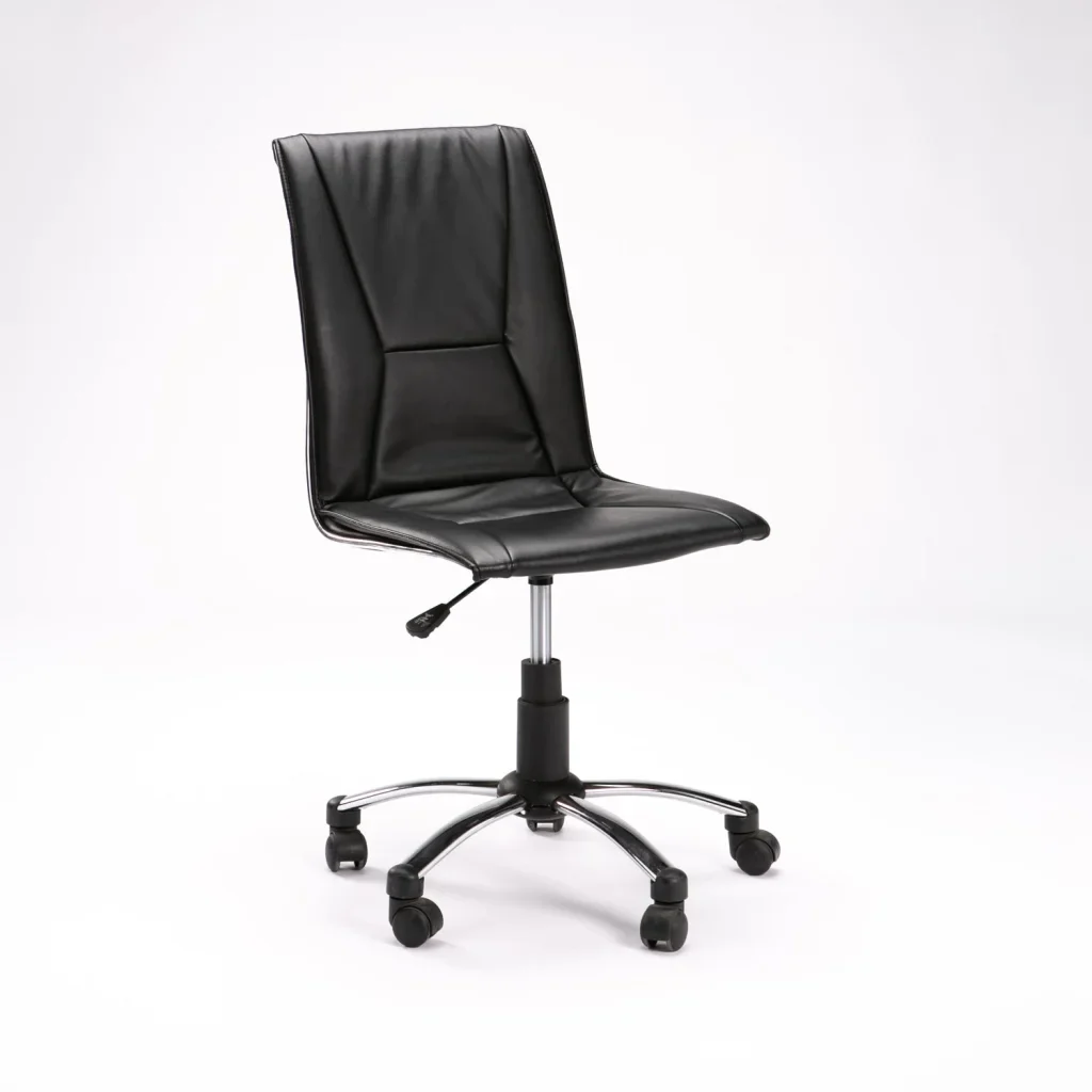 MIDBACK OFFICE CHAIR ML-037 - Image 6