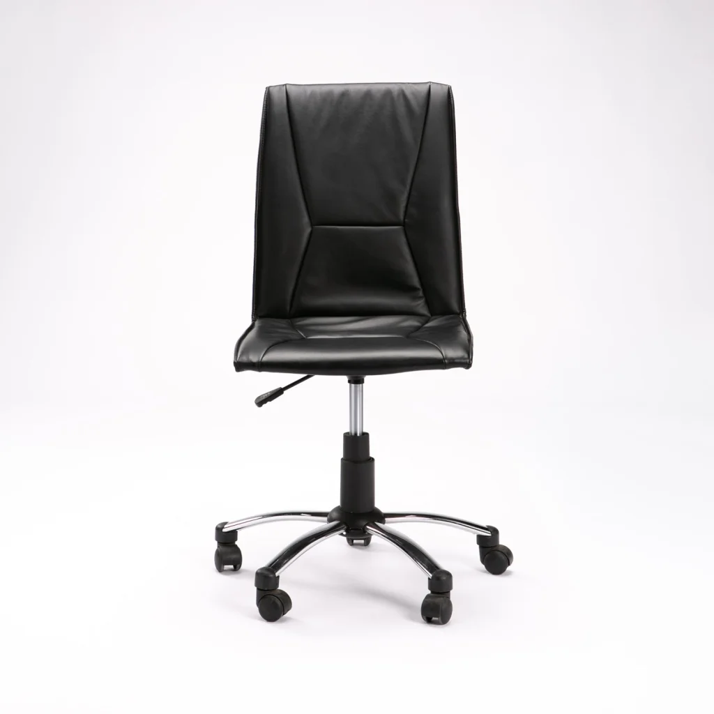 MIDBACK OFFICE CHAIR ML-037 - Image 7